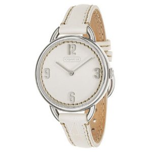 Coach Whitney Women's Watch 14501806 (Dealmoon Exclusive)
