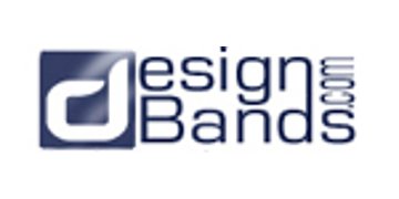 DesignBands.com
