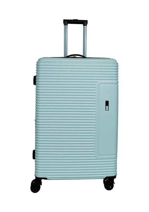 Avignon Expandable Spinner Luggage