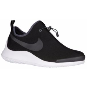 eastbay mens shoes