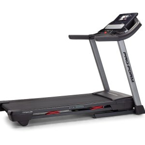 ProForm Carbon T7 Smart Treadmill