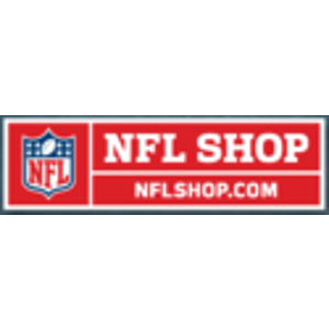 NFL Shop Sale:买一件第二件半价