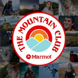 Marmot Memorial Day Sale