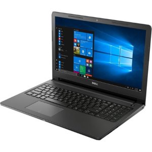 Dell Inspiron 3567 15.6" Laptop (i5, 8GB, 1TB)
