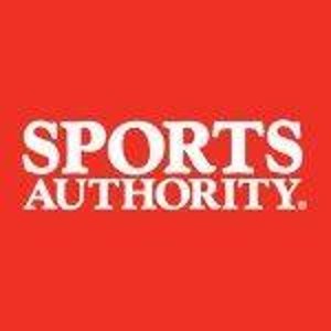 on Everything for Your Game Room @ Sports Authority