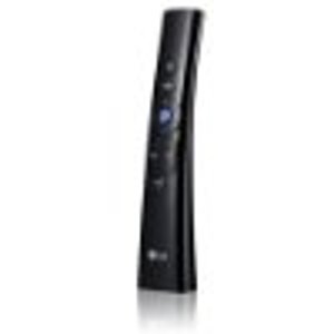 LG AN-MR200智能遥控器(适用于LG智能高清电视)