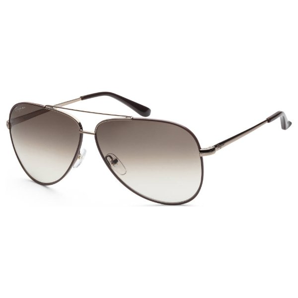 Ferragamo Women's Sunglasses SF131S-211