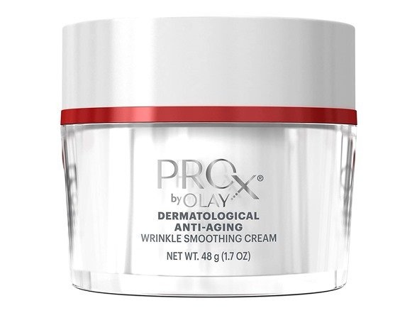 Professional ProXSmoothing Cream Anti Aging 1.7 Oz