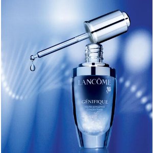 Lancome Beauty & Skin Care Products on Sale @ MYHABIT