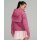 Lightweight Hooded Jacket | Women's Coats & Jackets | lululemon
