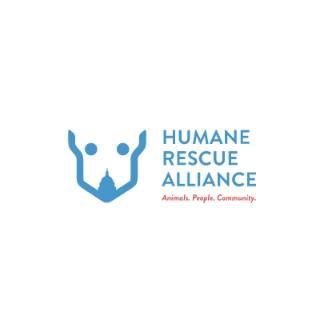 Humane Rescue Alliance — District of Columbia Animal Care and Control - 大华府 - Washington