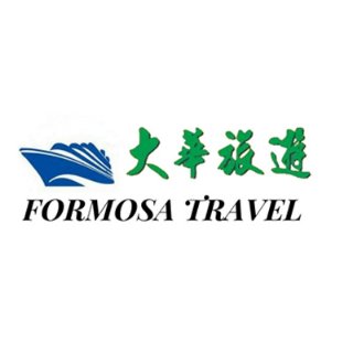 大华旅游 - Formosa Travel Ltd - 温哥华 - Vancouver