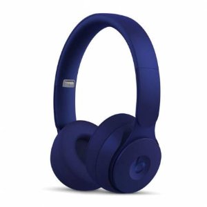 Dealmoon Exclusive: Beats Solo Pro Wireless Noise Cancelling On-Ear Headphones