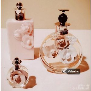 Valentina Assoluto Eau de Parfum, 1.7 fl.oz