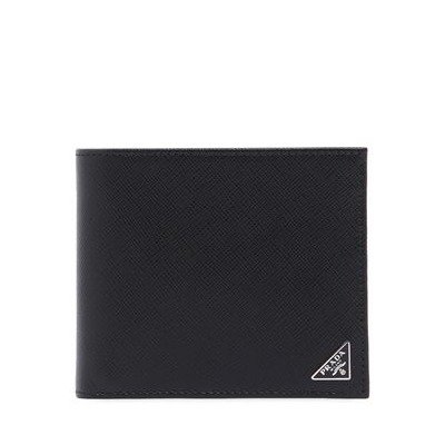 SAFFIANO LEATHER CLASSIC WALLET