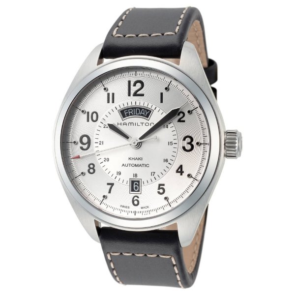 Men's Automatic Watch H70505753