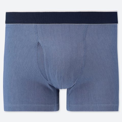 Uniqlo Underwear Multi-Buy Promotion Buy 2 Get $10 Off Bras, Buy 2