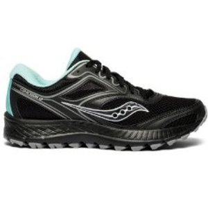 Olympia Sports Saucony Shoes on Sale