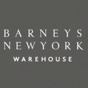 Select Apparel @ Barneys Warehouse