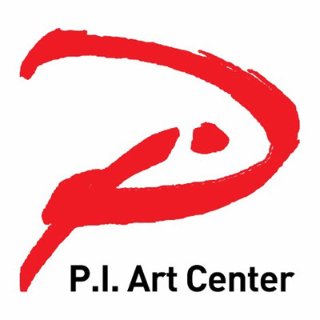 PI艺术中心 - P.I. Art Center - 纽约 - New York