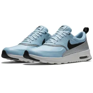 From 10 All Nordstrom x Nike @ Nordstrom Dealmoon From 10 All Nordstrom x Nike @ Nordstrom Dealmoon