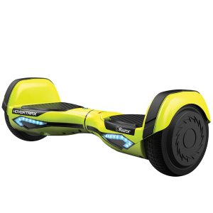 Razor Hovertrax 2.0 自平衡智能踏板车
