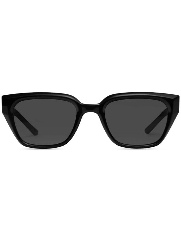 Nabi 01 square-frame sunglasses