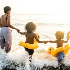 From $569 per personJamaica Family-Friendly Escape from New York