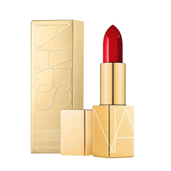 VIP Audacious Lipstick | NARS Cosmetics