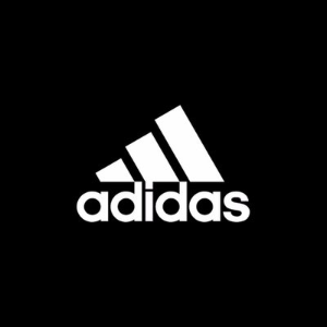 Extended: End of Season Sale  @ adidas