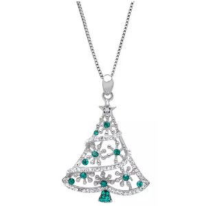 Select Swarovski Crystal @ Jewelry.com
