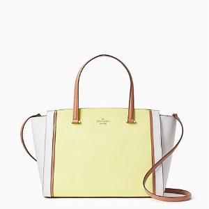 Kate Spade Surprise Sale deal of the day