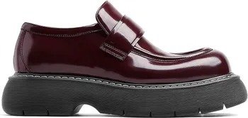 The Bounce Loafer (Men)