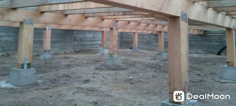 Crawl-space-house-foundation-type-1024x461.jpeg