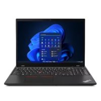 ThinkPad P16s Gen 2 AMD (4K OLED, R7 7840U, 64GB, 1TB, Win11Pro)