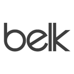 Belk Fashion and Home Sale