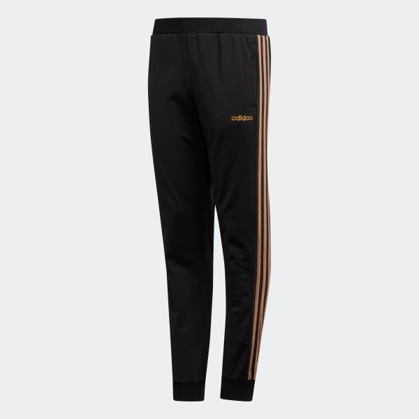 Linear Tricot Joggers