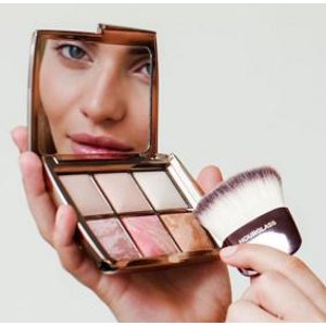 Hourglass Ambient® Lighting Edit (Limited Edition) ($132 Value) @ Norstrom