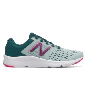Today Only: New Balance Women's DRFT