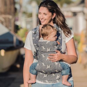 20% OffBeco Baby Carrier Sale @ Albee Baby