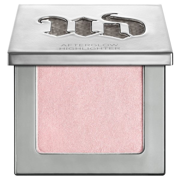 Afterglow 8-Hour Powder Highlighter 6.8g (Various Shades)