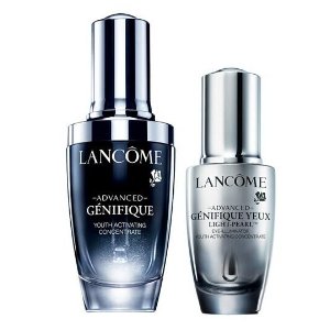 Lancome Purchase @ Nordstrom