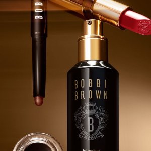 Bobbi Brown Beauty Hot Sale