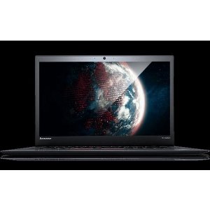 Lenovo US精选Lenovo联想笔记本电脑、台式机、平板电脑优惠促销