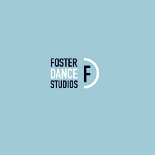 Foster Dance Studios - 芝加哥 - Evanston