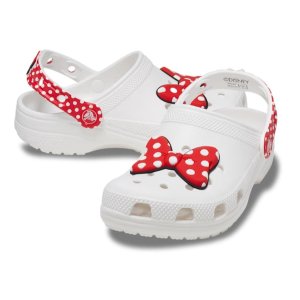 Extra 30% Off with 2 PurchaseCrocs Kids Select Styles & Colors Sale