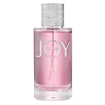 Joy香水 3.0 fl oz