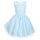 Elsa Dress for Girls – Frozen II | shopDisney