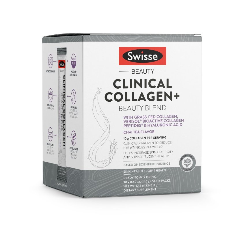 Clinical_Collagen Chai Front_LS.jpg