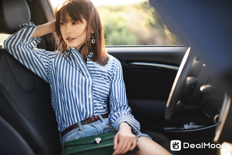 20180423 Lia_retouch-7300588.jpg